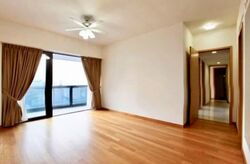 Marina Bay Residences (D1), Condominium #558256411